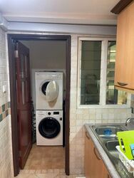 Emerald Garden (D1), Condominium #485935471